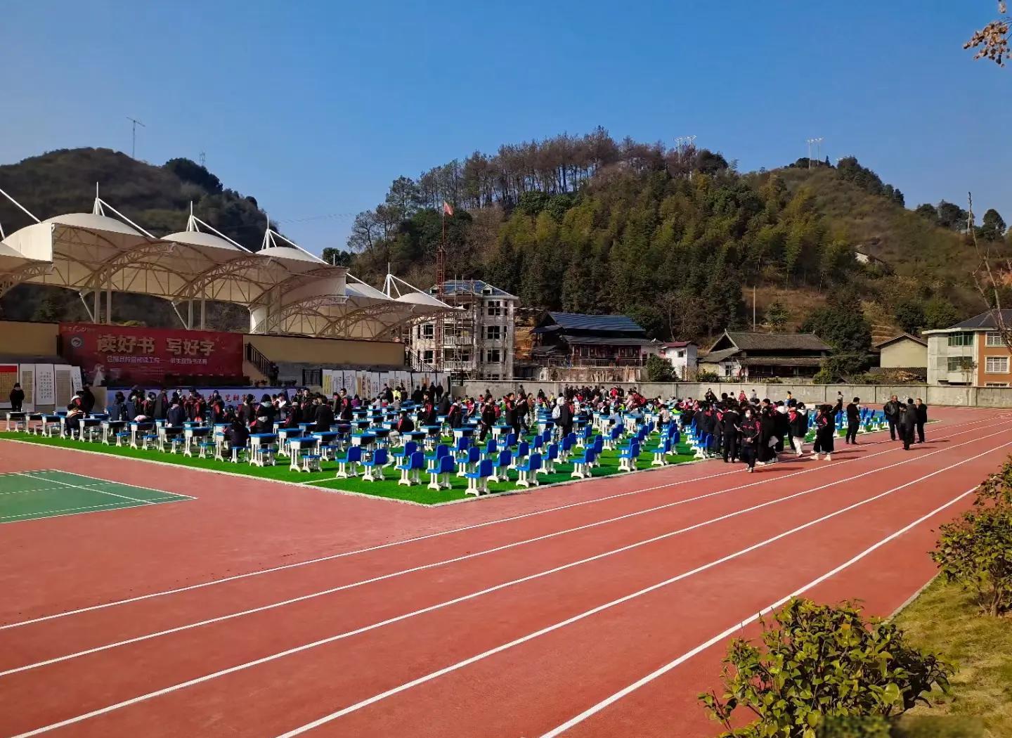 襄阳市硅PU硅PU - 价格